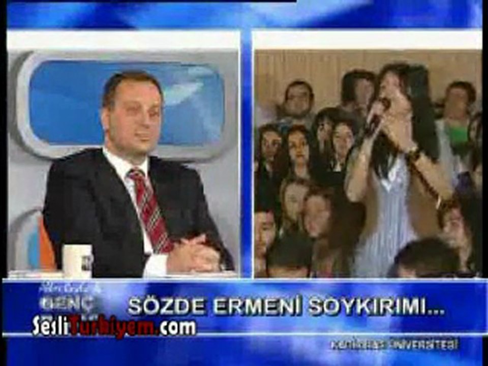 Ermeni Zulmü Ve Saklanan Gerçek Tarih-3