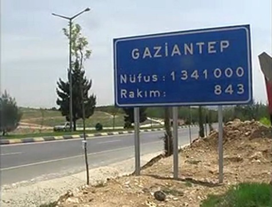 antep tabela