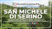 San Michele di Serino - Piccola Grande Italia 34
