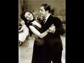 Munequita Tango-Willard Robison Orchestra 1927