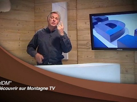 2 Heures De Marche - Les assises de l'alpinisme