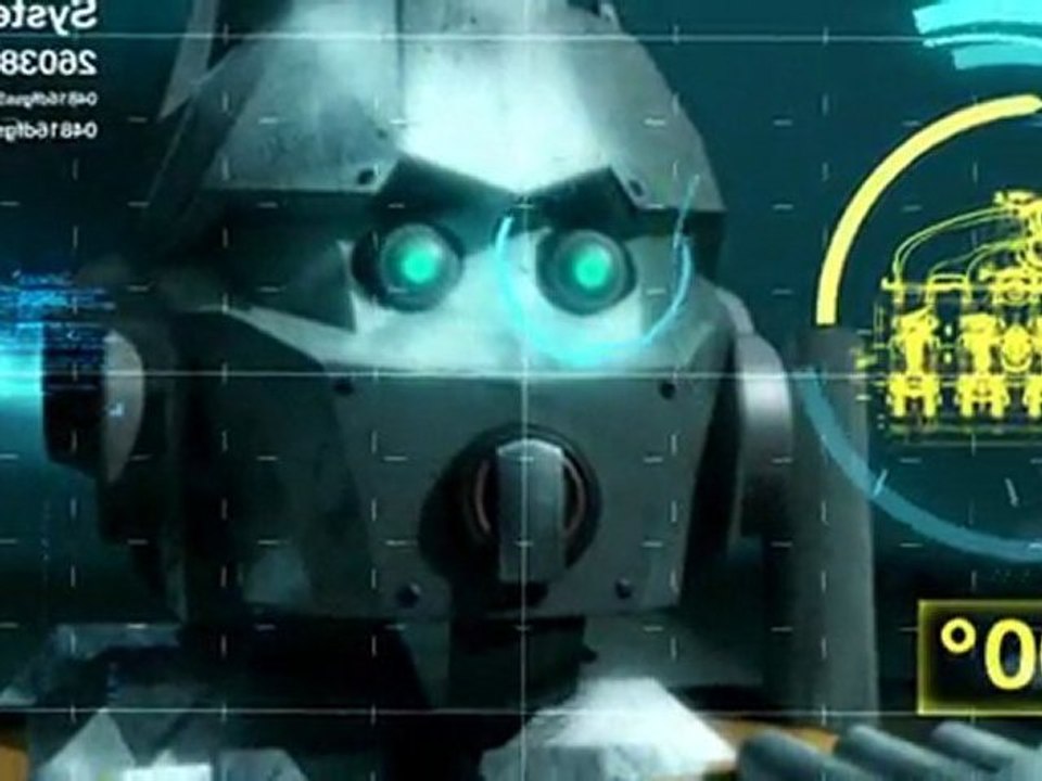 La nouvelle génération de moteurs BMW Efficients Dynamics