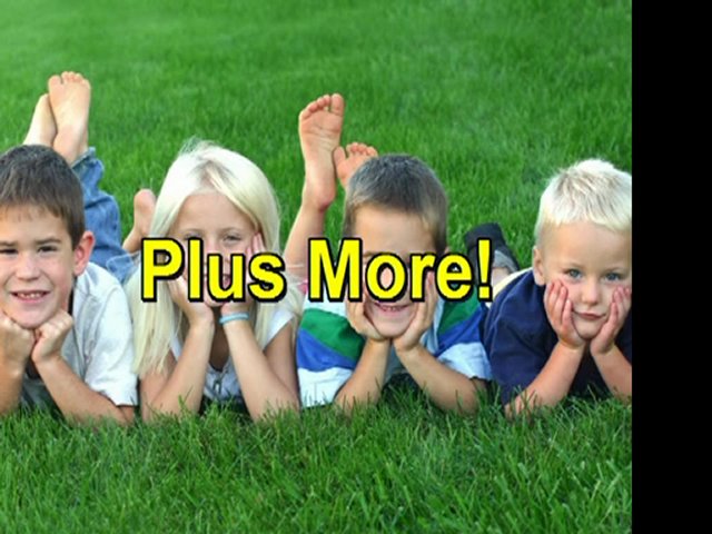 Arizona Child Health Insurance