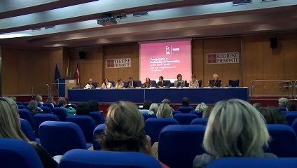 CareerTV.it: Competenze e leadership al femminile