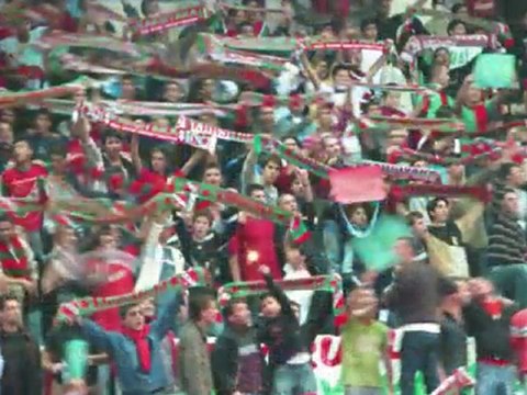 Sezen Aksu- Kalbim Egede Kaldı avyaban.com - ergo