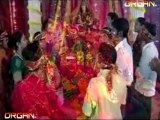 KAAN MEIN KUNDAL (BHOJPURI DEVI GEET)