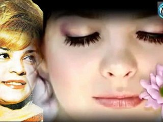 Handan Kara - Seni Herkesten Kıskanıyorum.HD