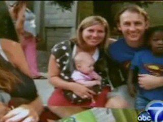 The 700 Club - May 17, 2011 - CBN.com