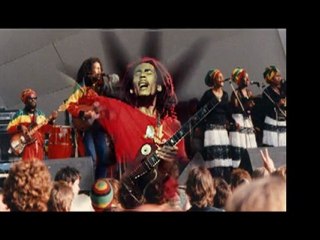 DANAKIL MARLEY - THE BEST MONTAGE BY GANGAPROD