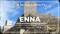 Enna - Piccola Grande Italia 45