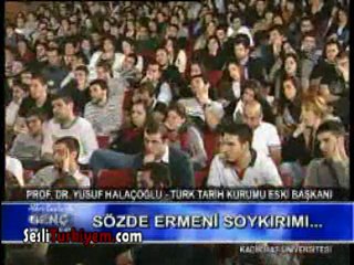 Ermeni Zulmü Ve Saklanan Gerçek Tarih-4