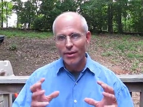 Credit Repair Dallas Free Call 1-888-338-7988