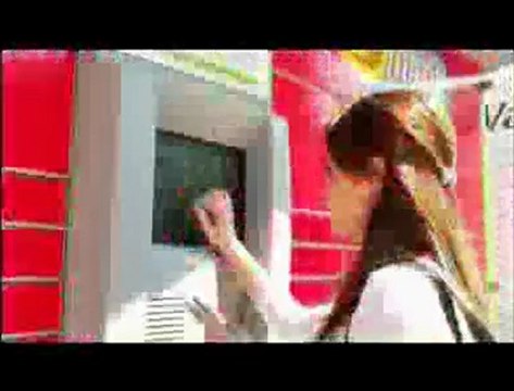 AK PARTİ ULAŞTIRMA - HABERLEŞME İCRAATLARI