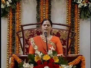 Gurumaa: Meditation to Transcend Sex Energy