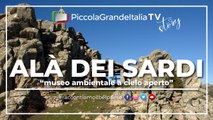 Ala Dei Sardi - Piccola Grande Italia 39