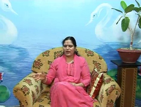 Creativity And Knowledge: By Products Of Spirituality