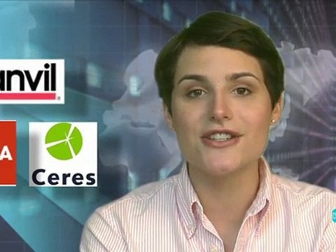 CSR Minute: General Mills Pledges $650K for Southern Disaster Relief