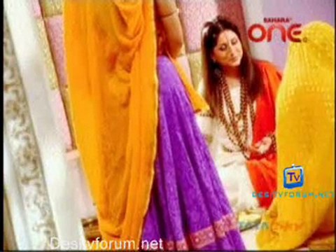 Shorr - 17th May 2011 - Pt3