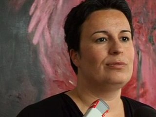 Estelle Grelier réagit au schéma intercommunal