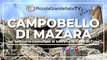 Campobello di Mazara - Piccola Grande Italia 45