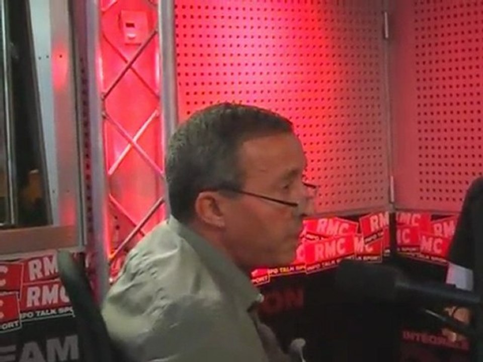 beggag usa copines"Des copines à moi ont été harcelées par DSK !" Azouz  Begag