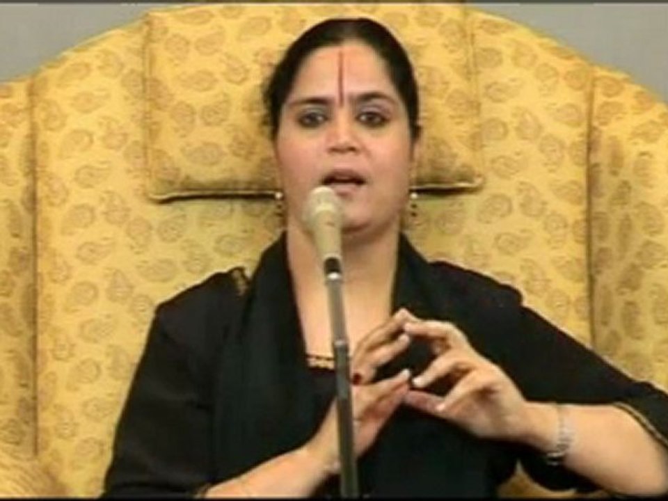 Female feoticide
