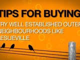 Leslieville Homes Info By Royal LePage Realtor Peter Tarshis