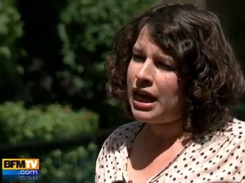 Affaire DSK : les féministes montent au créneau