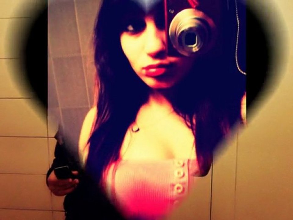 Afraz Ft. MıTmıT-Bir YoLu yokki