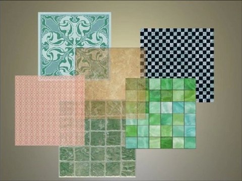 Manchester Tilers – 0161 884 0125