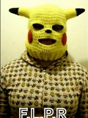 F.L.P.R.  Tous les sdf à Aubervilliers... pour votre salut!