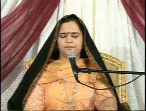 Kirtan : Ram Simar by Anandmurti Gurumaa