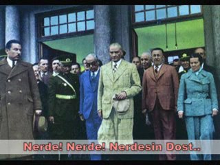 Ayhan_sarı saçlım mavi gözlüm