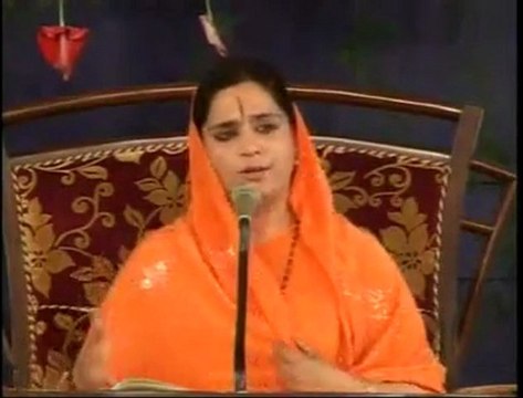 Satnam Waheguru Simran Shabad by Anandmurti Gurumaa