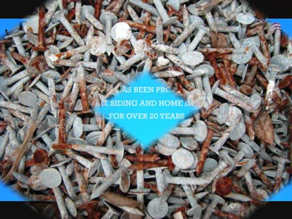 Best Long Island Roofing Services Serving Nassau & Suffolk Counties