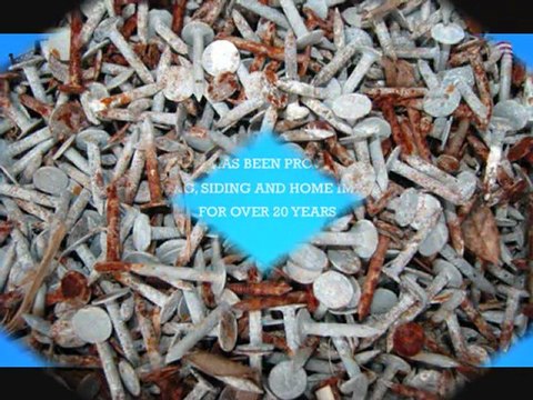 Best Long Island Roofing Services Serving Nassau & Suffolk Counties