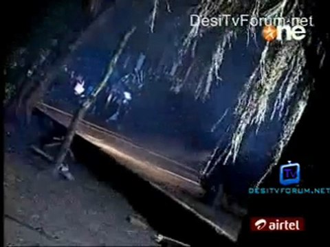 Pyaar Kii Yeh Ek Kahaani- 17th May 2011 Watch Online video pt3