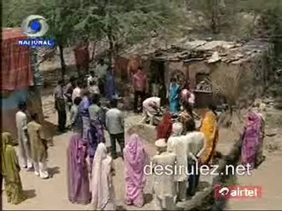 Kyonki...Jeena Isi Ka Naam Hai -17th MAY 2011 pt3