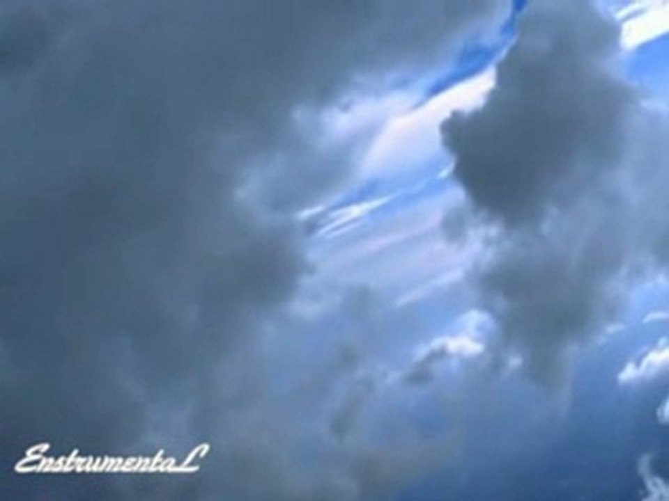 Duyuyor musun (EnstrumentaL)