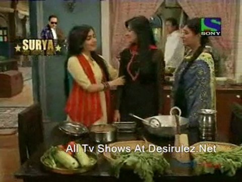 Chhajje Chhajje Ka Pyaar- 17th may 2011 pt-4