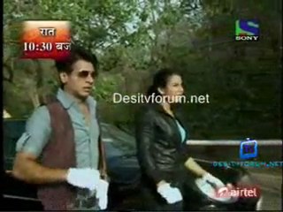 Surya The Super Cop- 17th May 2011 Watch Video Online Pt-1