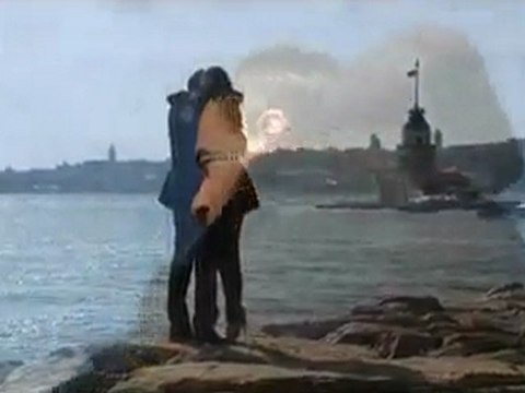 Unutulmaz 84.Bölüm 3.Fragmanı (SESLİ)