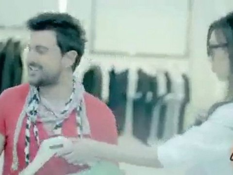 Gökhan Tepe - Kırmızı Halı [YENI KLIP 2011] H.Q.