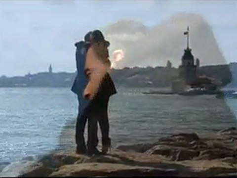 UNUTULMAZ 84.Bölüm SESLİ Fragmanı (YENİ TANITIM)