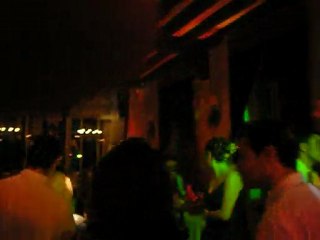 Animation Mariage Dj Laurent