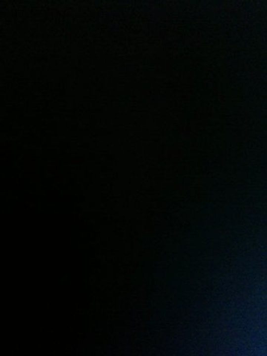 lim sexion d'assaut seth gueko rohff myster you young jeezy waka flocka flame lex luger lil wayne young dro terrenoire $$$$$$ nik les illuminati franc masson pedophily sataniste