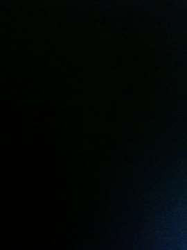 lim sexion d'assaut seth gueko rohff myster you young jeezy waka flocka flame lex luger lil wayne young dro terrenoire $$$$$$ nik les illuminati franc masson pedophily sataniste