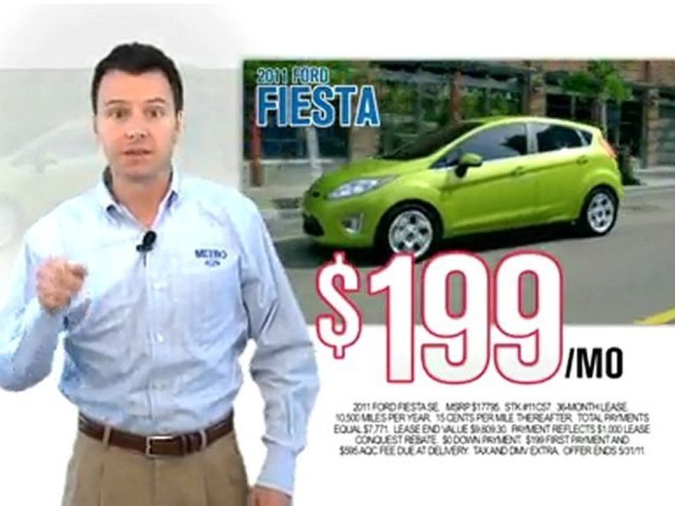 We're still looking for a Deal we can't Beat - ...