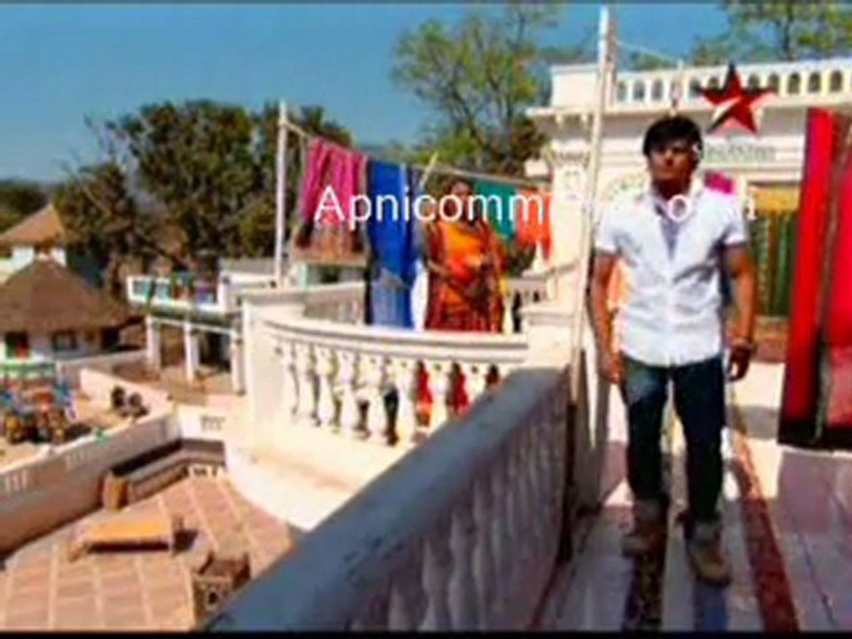 Gulaal - 17th May 2011pt2