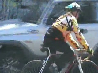 tdfv1h montage dvd mpg musique